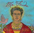 Book Cover Art